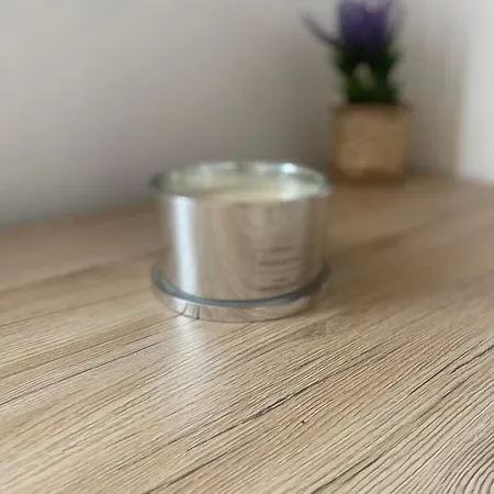 Silver&gold *