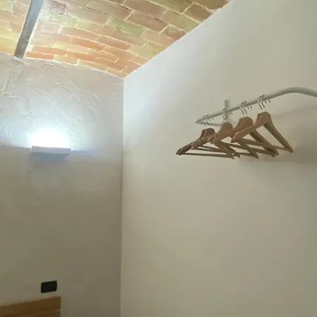 Silver&gold Apartment Celano